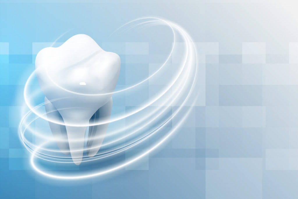 Principales Beneficios De La Bio Odontologia